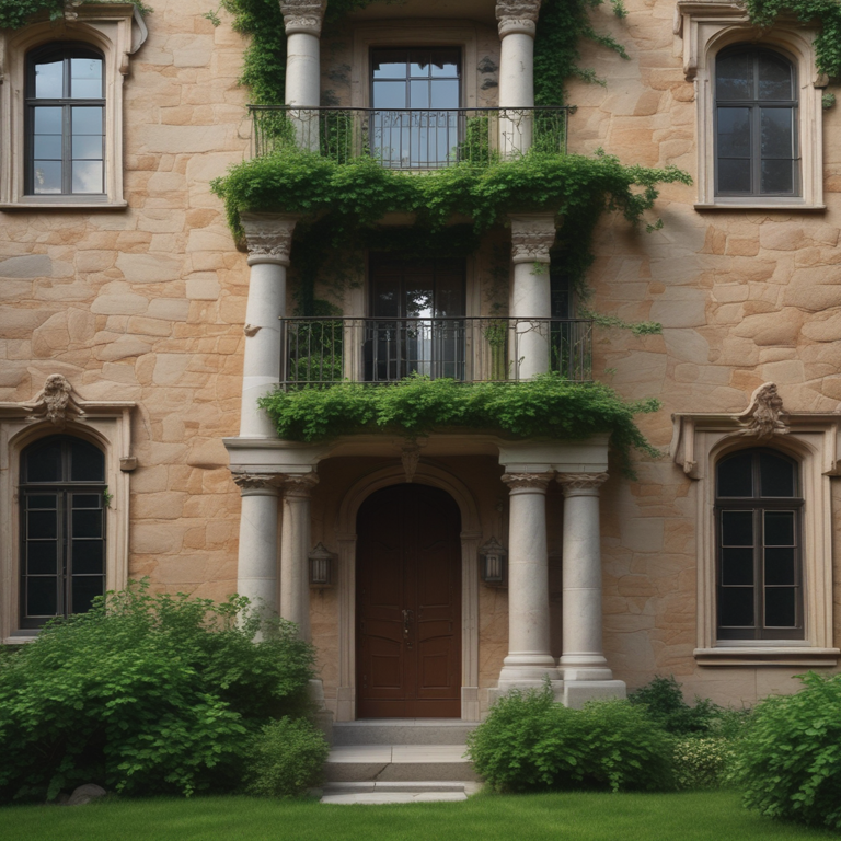 31316_8944e577253afcf67818b9329a9bc017b3ab840b 31316_8944e577253afcf67818b9329a9bc017b3ab840b