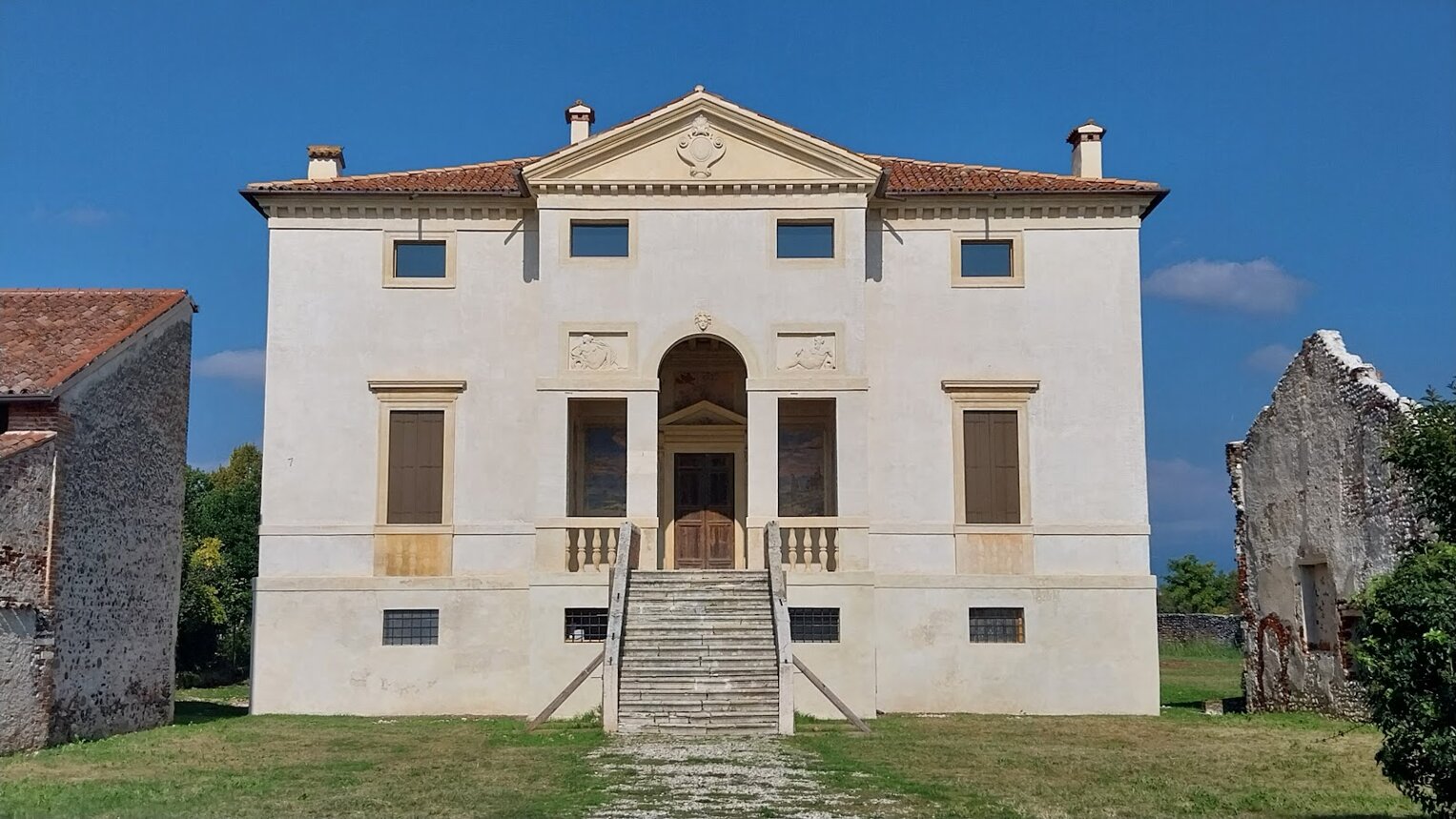 31316_996d838f8f2f65f6550a8a4ea0ed2b28261041f7 31316_996d838f8f2f65f6550a8a4ea0ed2b28261041f7