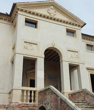 31316_df468052ffb109d5446330076086edecaacfc19f 31316_df468052ffb109d5446330076086edecaacfc19f