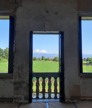 31316_d0c5644731f437c4bc20bbebe491217ca7dc4633 31316_d0c5644731f437c4bc20bbebe491217ca7dc4633