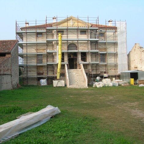 31316_ea1eeff42a9bbf9287c2961c2d05736030c66088 31316_ea1eeff42a9bbf9287c2961c2d05736030c66088