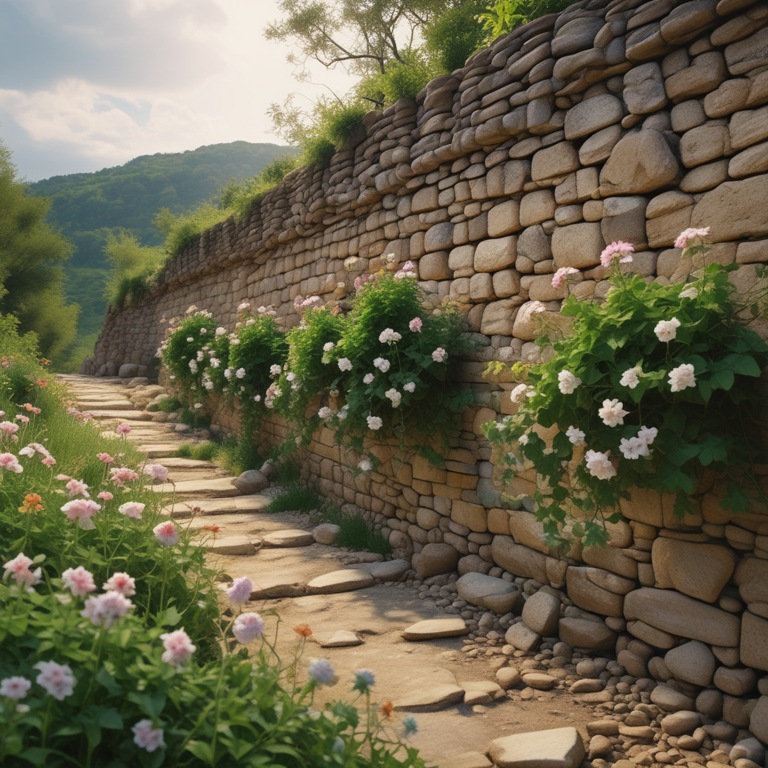 31316_ad4e88fc70f8df2b047f740737c664fa4979e69e 31316_ad4e88fc70f8df2b047f740737c664fa4979e69e