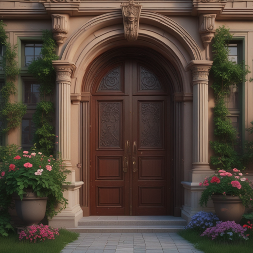 31316_c8f48aa700ae28f10c808cbe16fb6f4715b0216d 31316_c8f48aa700ae28f10c808cbe16fb6f4715b0216d