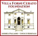 logo2026_hd_vfc_foundation