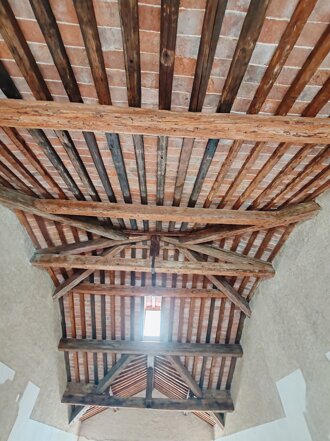 31316_d0c5644731f437c4bc20bbebe491217ca7dc4633