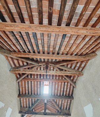 31316_28f5fc05ad9531b9adbb624a8993c28c5da110e8 31316_28f5fc05ad9531b9adbb624a8993c28c5da110e8