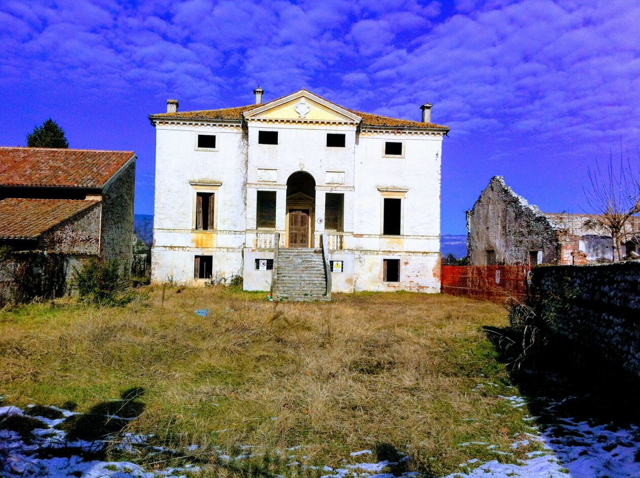 31316_df468052ffb109d5446330076086edecaacfc19f 31316_df468052ffb109d5446330076086edecaacfc19f