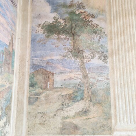 31316_5e30d8cc20fa1f2c6357f3d498e76099410cba36 31316_5e30d8cc20fa1f2c6357f3d498e76099410cba36