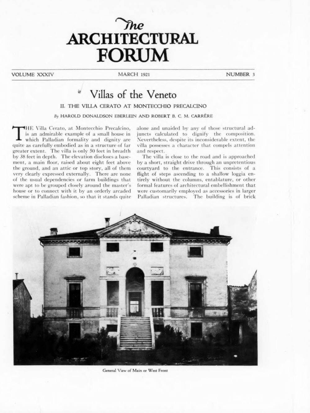 villa-forni-cerato-the-architecural-forum_march-1921_page-0001-1.jpeg