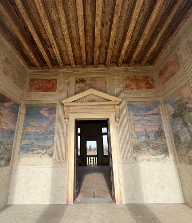 progetto senza titolo (4).jpeg