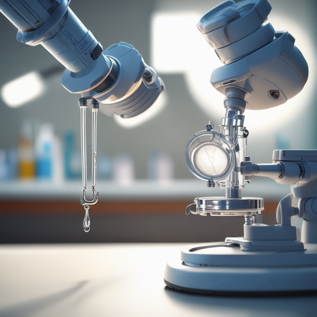 31317_32da37681614552697c9f558279a29d62a646530 31317_32da37681614552697c9f558279a29d62a646530