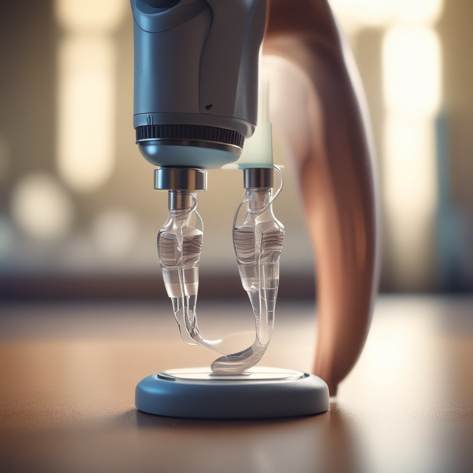 31317_3e8873cb0d385656485fbd02f26481e300e8bab8