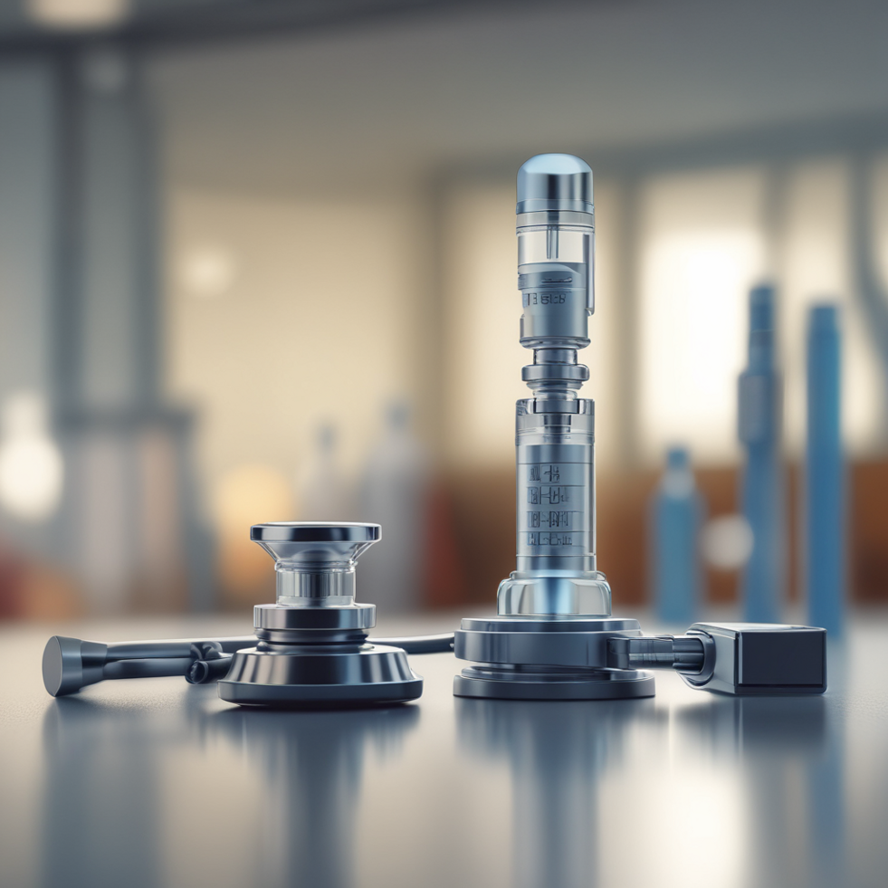 31317_640f4e60d80675cc7d7847b145e358a9eaa49fc3