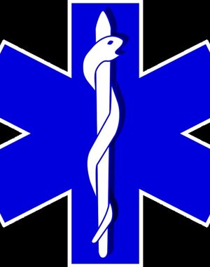 pxb_6165772_92d5164de229efa856fb4c0dd94fb4e5