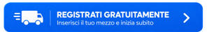 trans_hb_registrati_gratuitamente trans_hb_registrati_gratuitamente