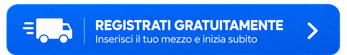 trans_hb_registrati_gratuitamente trans_hb_registrati_gratuitamente