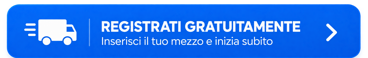 trans_hb_registrati_gratuitamente trans_hb_registrati_gratuitamente