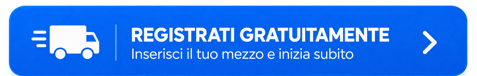 trans_hb_registrati_gratuitamente trans_hb_registrati_gratuitamente