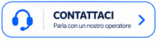 trans_hb_contattaci_prima_colonna_3 trans_hb_contattaci_prima_colonna_3