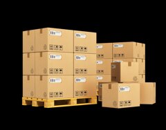 immagine whatsapp 2025-08-07 ore 12.04.17_41428007.jpeg