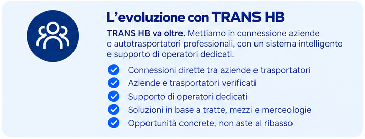 trans_hb_banner_evoluzione_trans_hb(1)