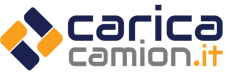caricacamion-logo-ufficiale-orizzontale