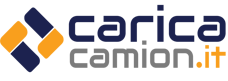 caricacamion-logo-ufficiale-orizzontale