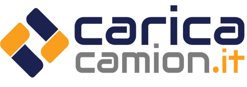 caricacamion-logo-ufficiale-orizzontale