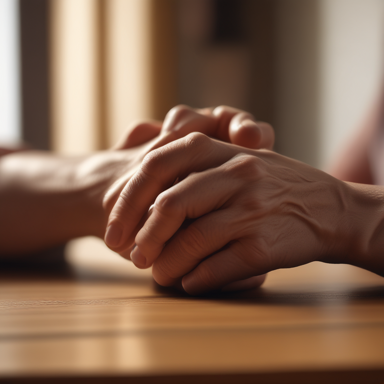 31320_11476ea9a46013eee8f57fdaae559954e93f8e9b