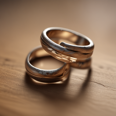 31320_28ddfa82ecdd34adaa0227d45106b20ae1a538bb