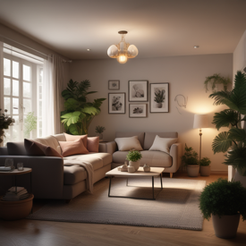 33ce2536c3c1e22ed4ebecad211b3998dc0fc59f