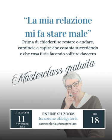 masterclass 4_5