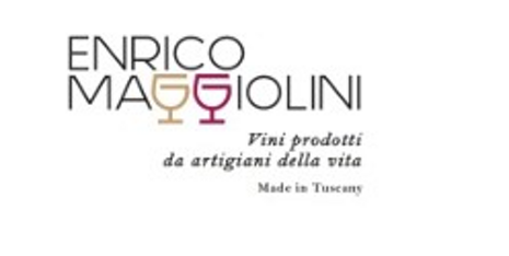 logo enrico
