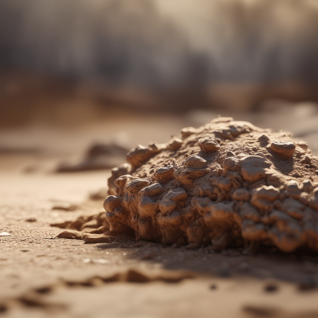 31321_e0edc385aeaad2498544d35407bd187b8573559b