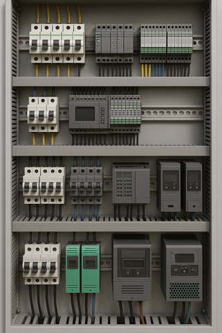 chatgpt image 1 dic 2025, 16_05_46