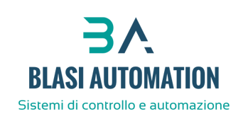 logo-web-transparent