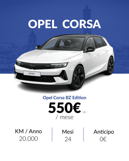 corsa.jpeg