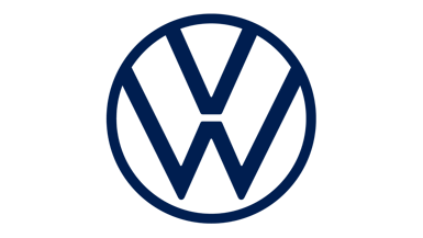 wolkswagen
