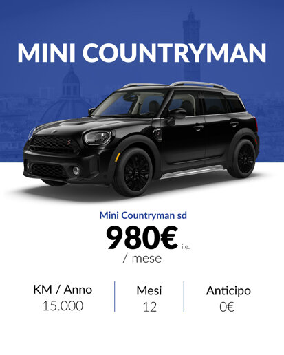 countryman.jpeg
