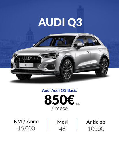 audi-q3.jpeg