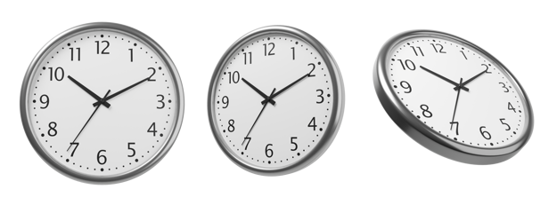 adobestock_1643598682-min