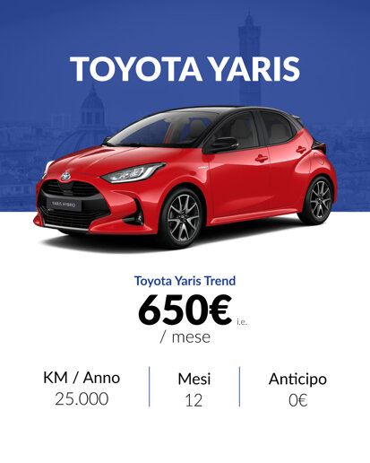 yaris.jpeg