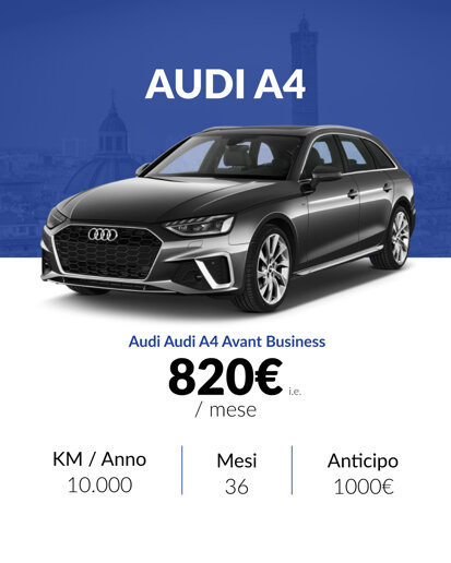 audia4avant.jpeg