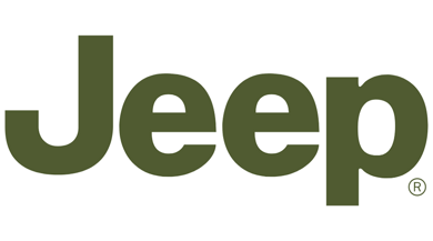 jeep-vector-logo