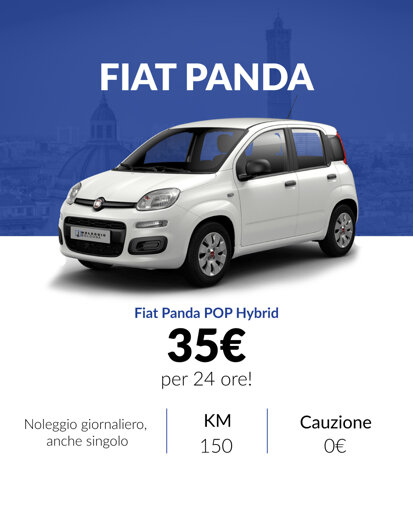 panda-giornaliero.jpeg