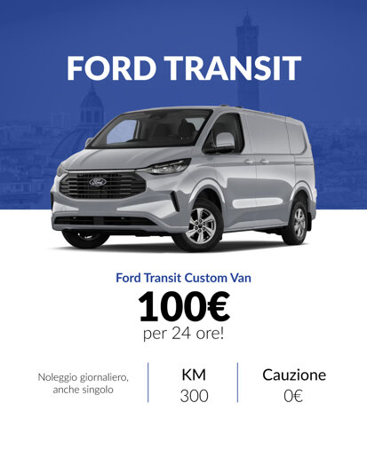 fordtransit.jpeg