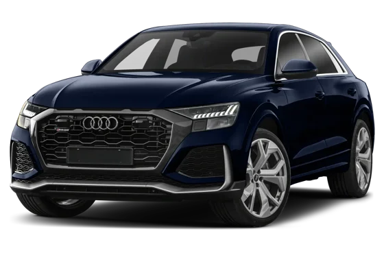 4d96de0d-6695-4d38-a482-e84b54445dba