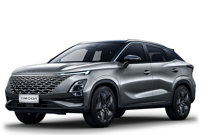 chery-omoda5-2024-0186