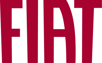 1200px-fiat_logo.svg