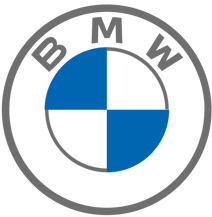 bmw-logo_brandlogos.net_fxv3k